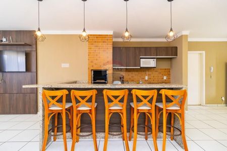 38_photo/94dcfb0c87.c0994543b014bf5e-ATLAS-77fd60bd-bbc4-42f1-9e7e-7e6d636a46e1.jpg de apartamento para alugar com 3 quartos, 54m² em Xaxim, Curitiba