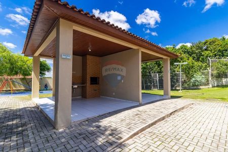 45_photo/94dcfb0c87.c0994543b014bf5e-ATLAS-7ed18138-581d-4d17-9fba-cdd3e7d91fd8.jpg de apartamento para alugar com 3 quartos, 54m² em Xaxim, Curitiba