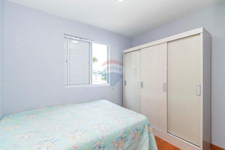 14_photo/94dcfb0c87.c0994543b014bf5e-ATLAS-8cb1275f-2cb1-4a11-9461-1c7fc28abb07.jpg de apartamento para alugar com 3 quartos, 54m² em Xaxim, Curitiba