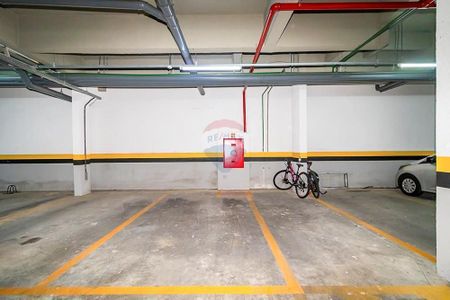 30_photo/94dcfb0c87.c0994543b014bf5e-ATLAS-92401e10-076a-47e7-83bd-61f75f92c7a4.jpg de apartamento para alugar com 3 quartos, 54m² em Xaxim, Curitiba