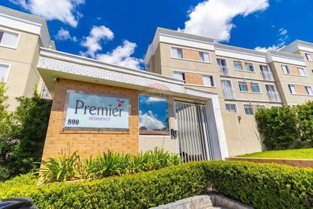 1_photo/94dcfb0c87.c0994543b014bf5e-ATLAS-a178f9ed-18a2-4f10-b5da-cff527a443f5.jpg de apartamento para alugar com 3 quartos, 54m² em Xaxim, Curitiba