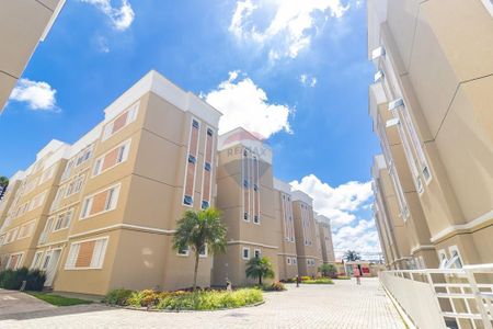 50_photo/94dcfb0c87.c0994543b014bf5e-ATLAS-a46a2b2e-5b58-416b-9876-d6fe5dcf1f13.jpg de apartamento para alugar com 3 quartos, 54m² em Xaxim, Curitiba