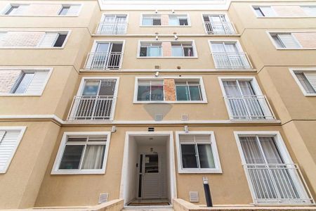 4_photo/94dcfb0c87.c0994543b014bf5e-ATLAS-abae5fd1-4cd4-492a-b9ea-c57f8702759a.jpg de apartamento para alugar com 3 quartos, 54m² em Xaxim, Curitiba