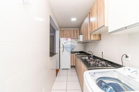 8_photo/94dcfb0c87.c0994543b014bf5e-ATLAS-b28592bf-ca65-4785-8d82-9fedd8444b46.jpg de apartamento para alugar com 3 quartos, 54m² em Xaxim, Curitiba