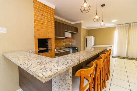 37_photo/94dcfb0c87.c0994543b014bf5e-ATLAS-ba1e2341-1efb-42c8-bbc3-e7e874e3d037.jpg de apartamento para alugar com 3 quartos, 54m² em Xaxim, Curitiba