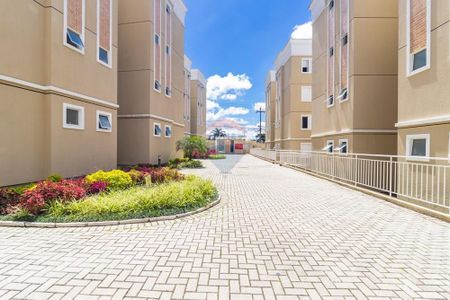 2_photo/94dcfb0c87.c0994543b014bf5e-ATLAS-bd391daf-7dac-4a5b-b905-cb5a42d5c45c.jpg de apartamento para alugar com 3 quartos, 54m² em Xaxim, Curitiba