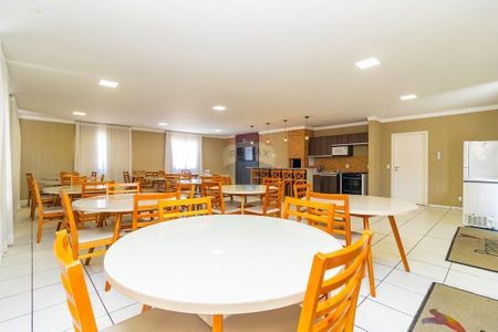 35_photo/94dcfb0c87.c0994543b014bf5e-ATLAS-c19e29ad-4d71-4989-9490-a1b3e13023db.jpg de apartamento para alugar com 3 quartos, 54m² em Xaxim, Curitiba