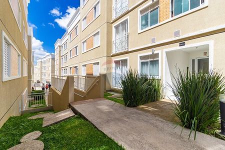 3_photo/94dcfb0c87.c0994543b014bf5e-ATLAS-c90a207a-35fa-4acf-9c66-1d8d6bb259c7.jpg de apartamento para alugar com 3 quartos, 54m² em Xaxim, Curitiba