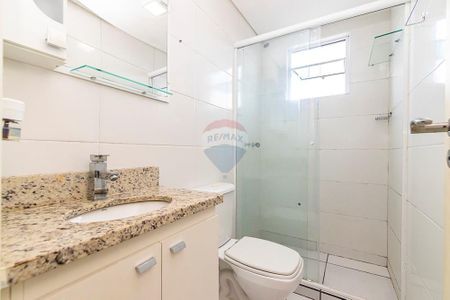 25_photo/94dcfb0c87.c0994543b014bf5e-ATLAS-d2ed8145-a8a5-4de4-b484-d463a90a23cf.jpg de apartamento para alugar com 3 quartos, 54m² em Xaxim, Curitiba