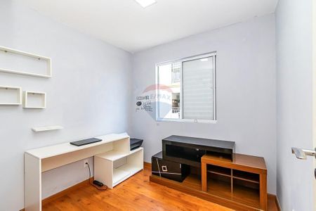 20_photo/94dcfb0c87.c0994543b014bf5e-ATLAS-d4c3895f-a1ab-40d4-8a26-baedac799008.jpg de apartamento para alugar com 3 quartos, 54m² em Xaxim, Curitiba