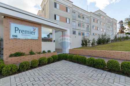 47_photo/94dcfb0c87.c0994543b014bf5e-ATLAS-dd8678e1-2281-4d01-bbef-785e0d9700ce.jpg de apartamento para alugar com 3 quartos, 54m² em Xaxim, Curitiba