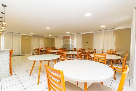 36_photo/94dcfb0c87.c0994543b014bf5e-ATLAS-e096fc12-5207-418a-93c4-9dd1ae43398d.jpg de apartamento para alugar com 3 quartos, 54m² em Xaxim, Curitiba