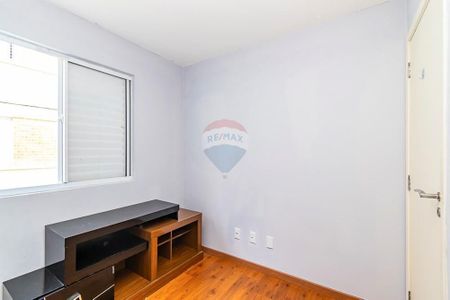 22_photo/94dcfb0c87.c0994543b014bf5e-ATLAS-edb6bd4a-5f9e-4433-bdf8-fefaa0806b97.jpg de apartamento para alugar com 3 quartos, 54m² em Xaxim, Curitiba