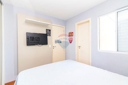 28_photo/94dcfb0c87.c0994543b014bf5e-ATLAS-f49bb9fb-b860-4d48-ab68-1f5a2ac7fdcb.jpg de apartamento para alugar com 3 quartos, 54m² em Xaxim, Curitiba