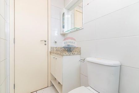 18_photo/94dcfb0c87.c0994543b014bf5e-ATLAS-fab94fdd-99de-46e0-b8a8-b48a33b26cd6.jpg de apartamento para alugar com 3 quartos, 54m² em Xaxim, Curitiba