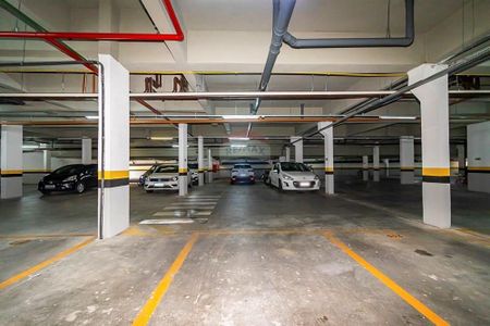 31_photo/94dcfb0c87.c0994543b014bf5e-ATLAS-fca4c539-49a8-4d72-bf1a-a24be3b189e1.jpg de apartamento para alugar com 3 quartos, 54m² em Xaxim, Curitiba