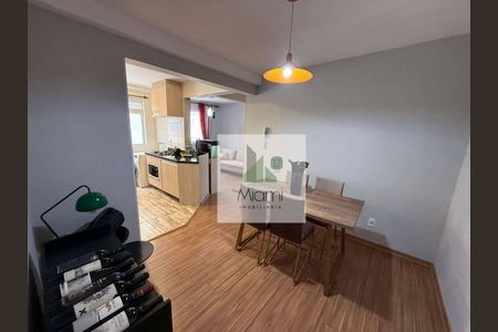 2_photo/94dcfb0c87.e9de62532d886374-ATLAS-35c4875f-6ca3-4fef-bdc8-37726fd173c8.jpg de apartamento à venda com 2 quartos, 54m² em Xaxim, Curitiba