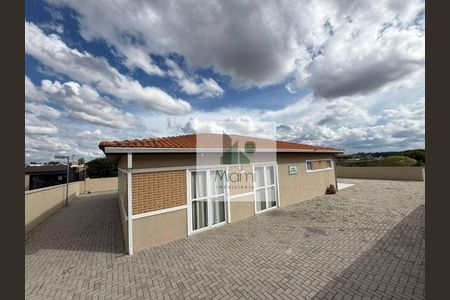 16_photo/94dcfb0c87.e9de62532d886374-ATLAS-6af312ed-dcfd-4321-b4e8-d7794c384fae.jpg de apartamento à venda com 2 quartos, 54m² em Xaxim, Curitiba