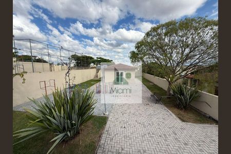 19_photo/94dcfb0c87.e9de62532d886374-ATLAS-9adde4ac-5819-4c76-b8bd-315c1abd911a.jpg de apartamento à venda com 2 quartos, 54m² em Xaxim, Curitiba