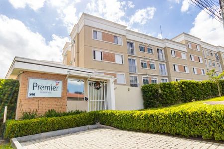 33_photo/94dcfb0c87.fcd6e517dee17966-ATLAS-18bc41cf-8a12-41ef-b103-09232ba6fb80.jpg de apartamento para alugar com 3 quartos, 54m² em Xaxim, Curitiba