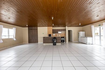 40_photo/94dcfb0c87.fcd6e517dee17966-ATLAS-1a054dc8-9b5e-4c5e-8d46-13697cd2ff38.jpg de apartamento para alugar com 3 quartos, 54m² em Xaxim, Curitiba