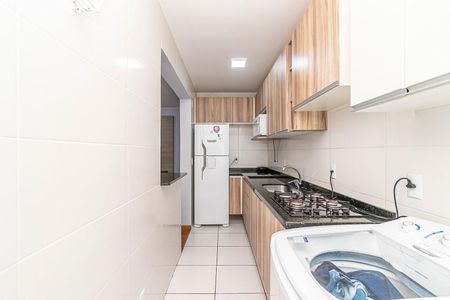 6_photo/94dcfb0c87.fcd6e517dee17966-ATLAS-1d29c6d7-010f-42da-ab3c-82f9f8c8fbd8.jpg de apartamento para alugar com 3 quartos, 54m² em Xaxim, Curitiba