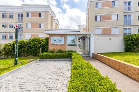 30_photo/94dcfb0c87.fcd6e517dee17966-ATLAS-1e73ce0c-bfac-49c0-975d-6f8b53f4ea4e.jpg de apartamento para alugar com 3 quartos, 54m² em Xaxim, Curitiba