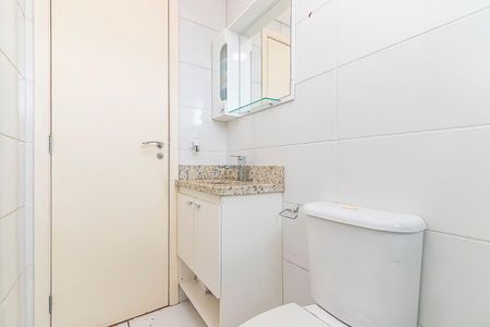 9_photo/94dcfb0c87.fcd6e517dee17966-ATLAS-27f6ccc5-ddaa-4d41-b336-da228a8e2835.jpg de apartamento para alugar com 3 quartos, 54m² em Xaxim, Curitiba