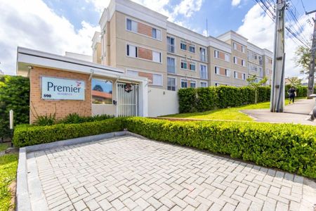 32_photo/94dcfb0c87.fcd6e517dee17966-ATLAS-29bba91d-0c8a-4b3f-a59f-f7563a6a995c.jpg de apartamento para alugar com 3 quartos, 54m² em Xaxim, Curitiba