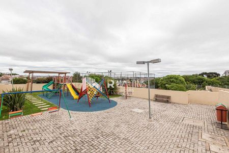 5_photo/94dcfb0c87.fcd6e517dee17966-ATLAS-2b7939bb-527d-47cd-8542-d8b30e7c102e.jpg de apartamento para alugar com 3 quartos, 64m² em Xaxim, Curitiba