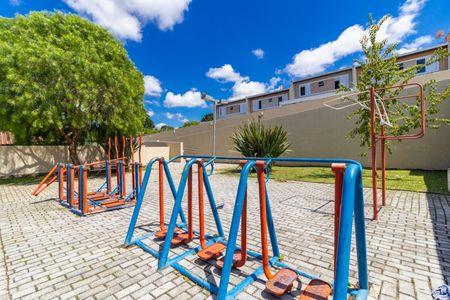 12_photo/94dcfb0c87.fcd6e517dee17966-ATLAS-2fd2ced7-9d64-4201-bd87-3bdede88dcf6.jpg de apartamento para alugar com 3 quartos, 54m² em Xaxim, Curitiba