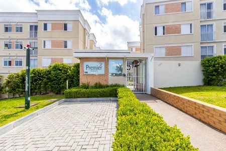 31_photo/94dcfb0c87.fcd6e517dee17966-ATLAS-3a47c2c2-310f-4d95-9cc4-0d247ffa5991.jpg de apartamento para alugar com 3 quartos, 54m² em Xaxim, Curitiba