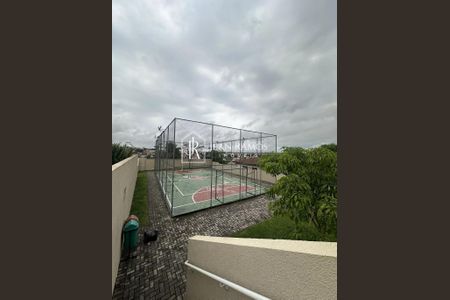 8_photo/94dcfb0c87.fcd6e517dee17966-ATLAS-478990de-b160-48ee-a1a1-16d4e66129bc.jpg de apartamento para alugar com 2 quartos, 53m² em Xaxim, Curitiba