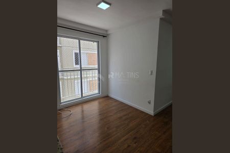 10_photo/94dcfb0c87.fcd6e517dee17966-ATLAS-4fd9575f-151e-4aec-93c2-0c1c6f7719c4.jpg de apartamento para alugar com 3 quartos, 64m² em Xaxim, Curitiba