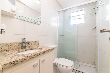 5_photo/94dcfb0c87.fcd6e517dee17966-ATLAS-55191fe3-0f3e-4be7-8d60-b77b287883b1.jpg de apartamento para alugar com 3 quartos, 54m² em Xaxim, Curitiba