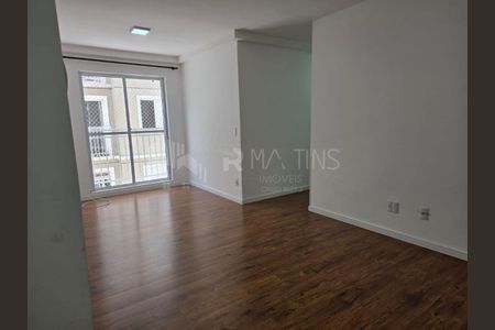 12_photo/94dcfb0c87.fcd6e517dee17966-ATLAS-5c022274-dde0-47f3-956f-e0b2cd9efe67.jpg de apartamento para alugar com 3 quartos, 64m² em Xaxim, Curitiba