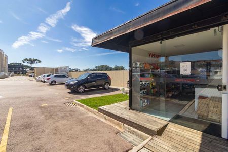 28_photo/94dcfb0c87.fcd6e517dee17966-ATLAS-6b6b152c-53cb-47a5-a355-fb4cfaaef841.jpg de apartamento para alugar com 3 quartos, 54m² em Xaxim, Curitiba