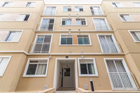 6_photo/94dcfb0c87.fcd6e517dee17966-ATLAS-6c8f7b11-063d-4ba3-a3e4-e4fa39504eea.jpg de apartamento à venda com 3 quartos, 54m² em Xaxim, Curitiba