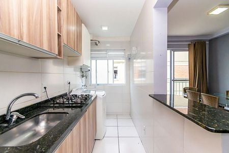 10_photo/94dcfb0c87.fcd6e517dee17966-ATLAS-7c2a9e87-aac8-4a8c-bb22-17f381e3a4ea.jpg de apartamento para alugar com 3 quartos, 54m² em Xaxim, Curitiba