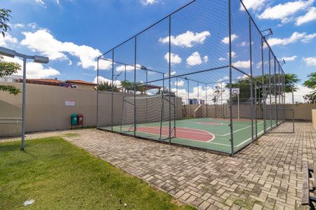 44_photo/94dcfb0c87.fcd6e517dee17966-ATLAS-8e8ea1ff-f63f-46bc-b342-42bae3e95a8e.jpg de apartamento para alugar com 3 quartos, 54m² em Xaxim, Curitiba