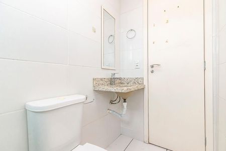 21_photo/94dcfb0c87.fcd6e517dee17966-ATLAS-9104a4d4-b507-445d-9e9e-a9ce2d1d3d7b.jpg de apartamento para alugar com 3 quartos, 54m² em Xaxim, Curitiba