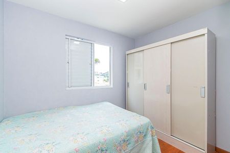 10_photo/94dcfb0c87.fcd6e517dee17966-ATLAS-91ae80a9-693b-46fe-ac3d-88496dfda4d5.jpg de apartamento para alugar com 3 quartos, 54m² em Xaxim, Curitiba