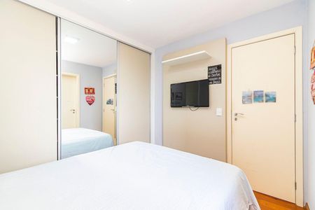 17_photo/94dcfb0c87.fcd6e517dee17966-ATLAS-a56da8ae-cc0c-419b-bd73-e51a0f7b92da.jpg de apartamento à venda com 3 quartos, 54m² em Xaxim, Curitiba