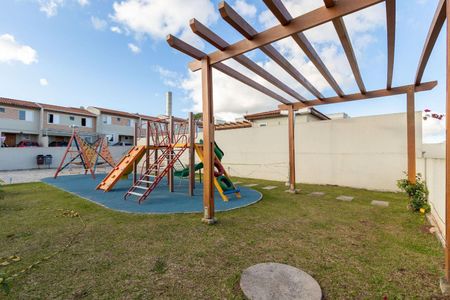 41_photo/94dcfb0c87.fcd6e517dee17966-ATLAS-b3e2dd3b-d2a1-427b-9266-58d3677a3ca2.jpg de apartamento à venda com 3 quartos, 54m² em Xaxim, Curitiba