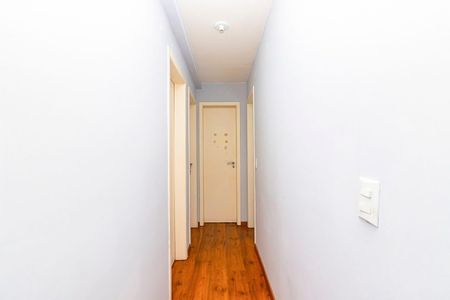 13_photo/94dcfb0c87.fcd6e517dee17966-ATLAS-b7d1e35a-16ea-4da8-bc89-c8e6fdf9075d.jpg de apartamento para alugar com 3 quartos, 54m² em Xaxim, Curitiba