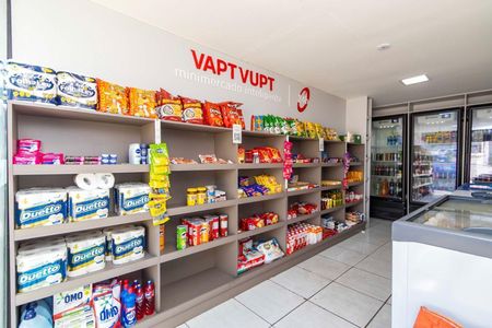 29_photo/94dcfb0c87.fcd6e517dee17966-ATLAS-bb0ba7eb-883f-4884-8262-cfffd29a78ee.jpg de apartamento para alugar com 3 quartos, 54m² em Xaxim, Curitiba