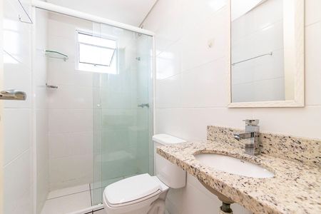 20_photo/94dcfb0c87.fcd6e517dee17966-ATLAS-c5d76ff2-d4a7-44e3-8914-5ce5e4167085.jpg de apartamento para alugar com 3 quartos, 54m² em Xaxim, Curitiba