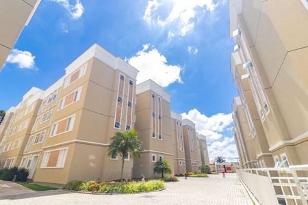 35_photo/94dcfb0c87.fcd6e517dee17966-ATLAS-ce5a2ee2-7552-44a9-a7f0-b57cb959c934.jpg de apartamento para alugar com 3 quartos, 54m² em Xaxim, Curitiba