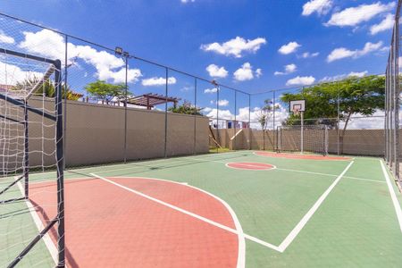 45_photo/94dcfb0c87.fcd6e517dee17966-ATLAS-d0ef168b-0b69-4735-aa90-33e19a5e0bdb.jpg de apartamento para alugar com 3 quartos, 54m² em Xaxim, Curitiba