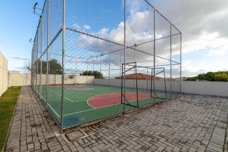 42_photo/94dcfb0c87.fcd6e517dee17966-ATLAS-d37ab0b1-a59e-4628-8785-d2863a0cbf1c.jpg de apartamento para alugar com 3 quartos, 54m² em Xaxim, Curitiba